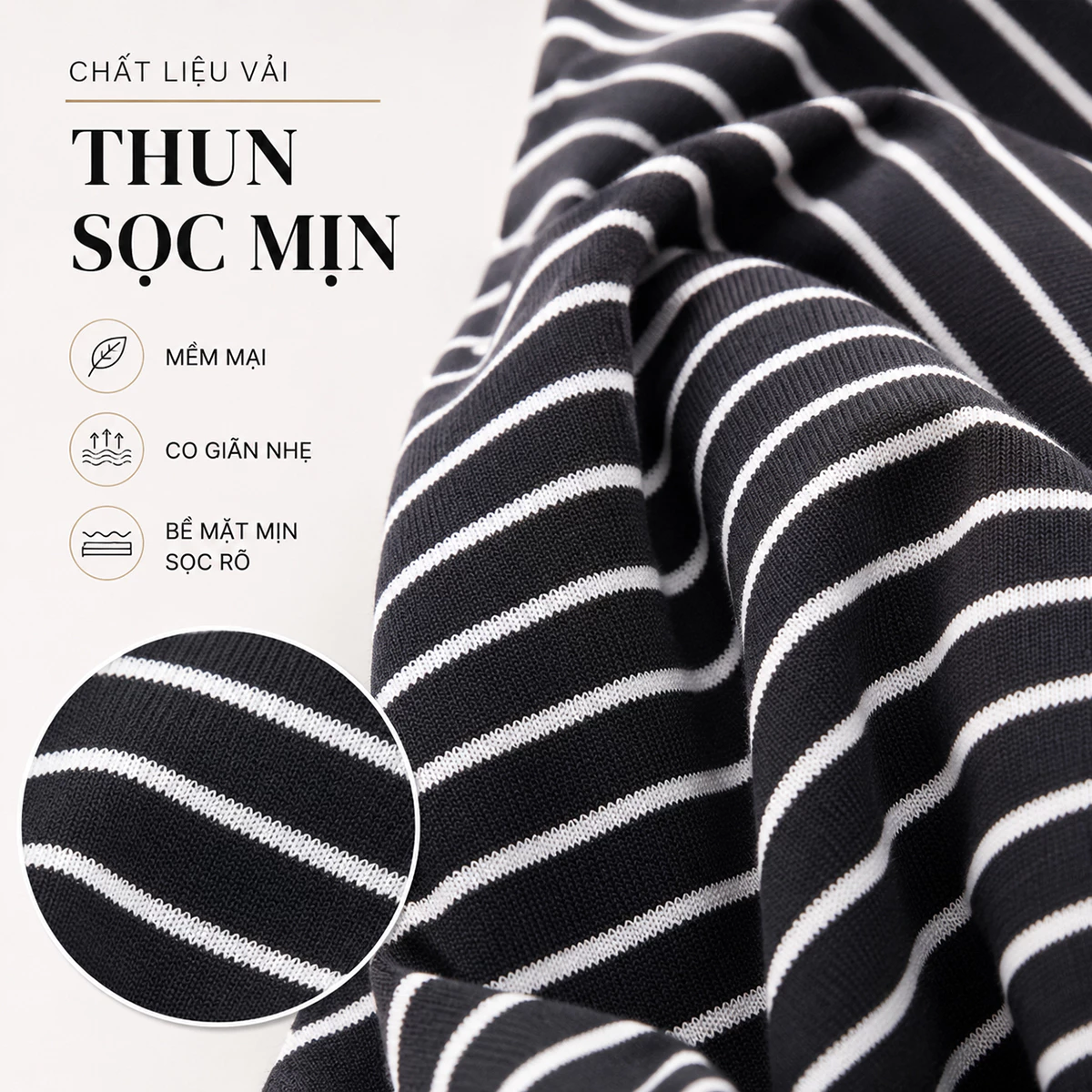 Áo Thun Nữ GUMAC Form Ôm Cổ Tròn Tay Ngắn Lai Bèo Nữ Tính Phù Hợp Đi Làm Đi Chơi Hằng Ngày  LATG06043