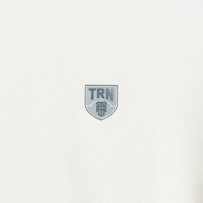 Áo Thun T shirt SMART ICON TEE TORANO Họa Tiết Chất Liệu Thoáng Khí Mềm Mại Thoải Mái HSTS803