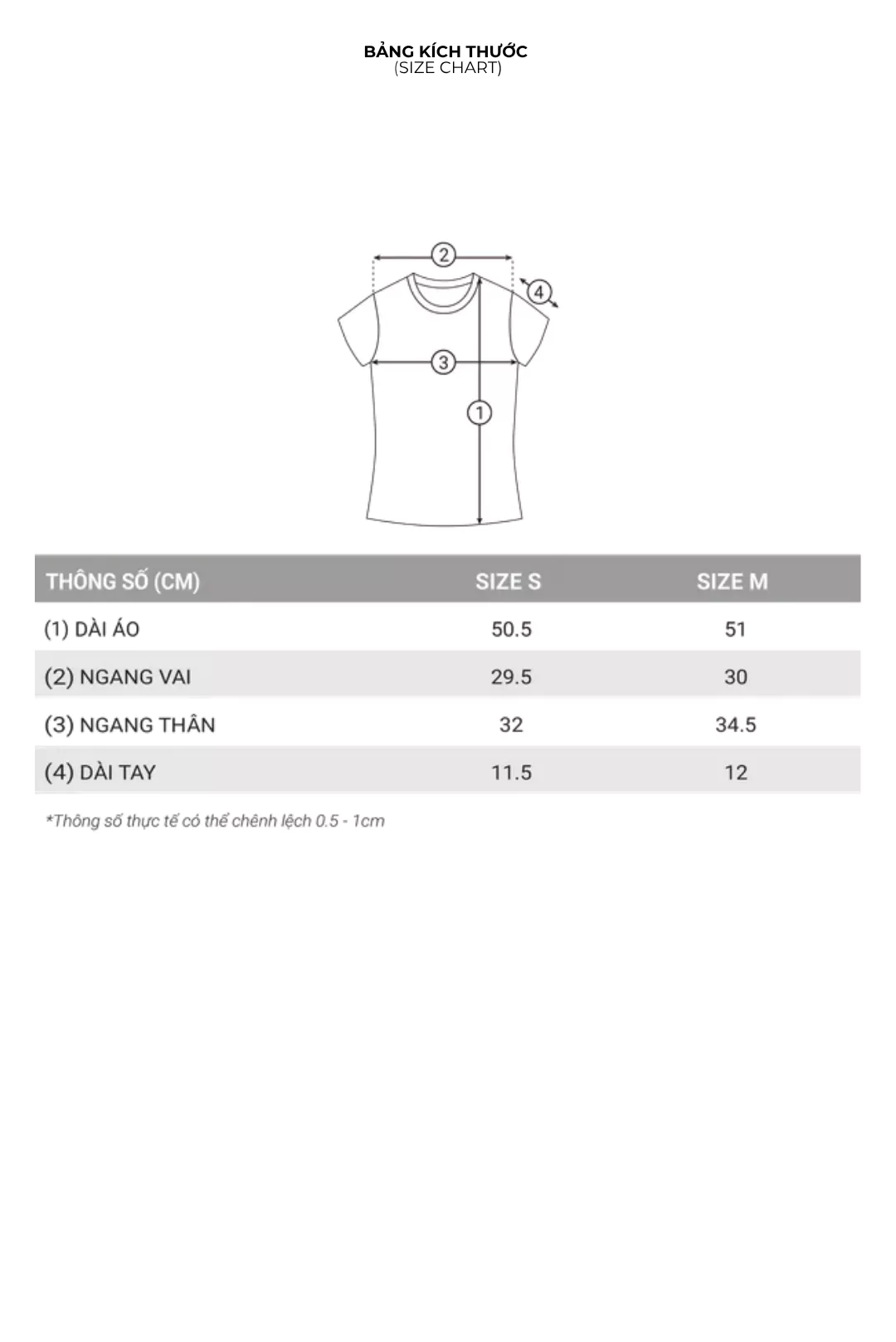 Áo thun DirtyCoins Fitted Baby Tee Dico Hiphop Angels