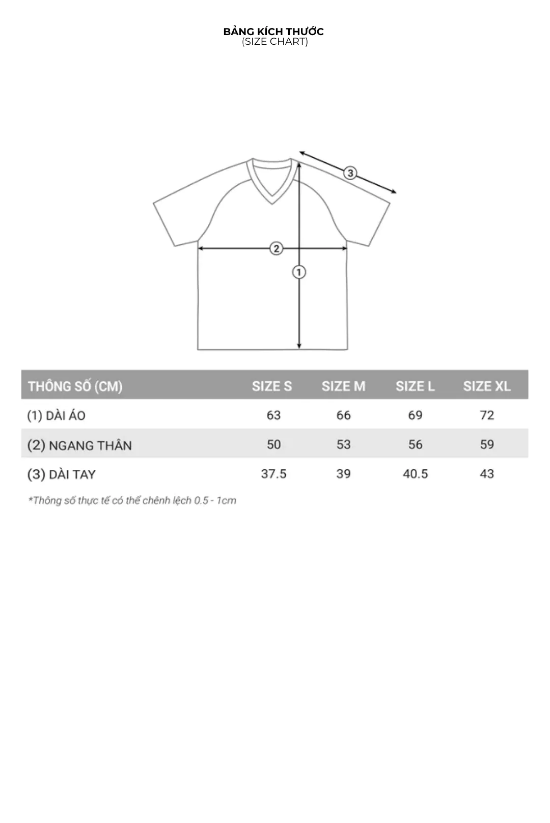 Áo Thun DirtyCoins Soccer Jersey Checker
