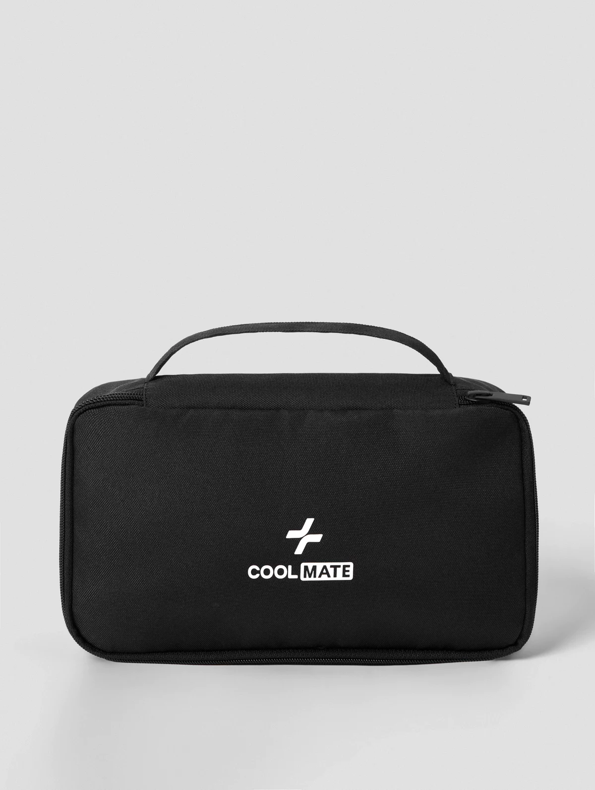 Pack 5 Quần Lót Nam Trunk Sporty Colorline chất vải mát lạnh, thấm hút, co giãn Coolmate