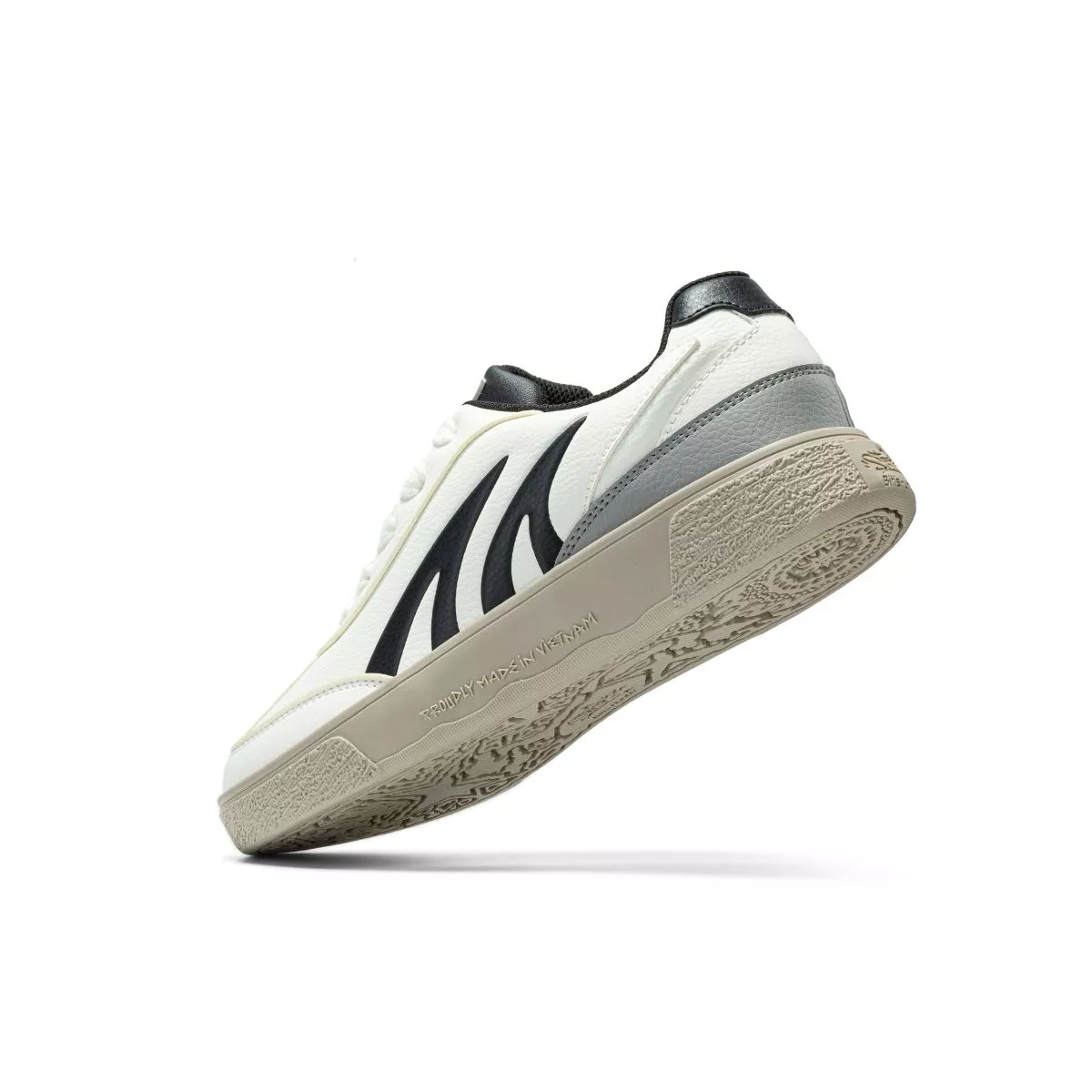 Giày sneaker Thể Thao Nữ Biti'sHunter HSW015800