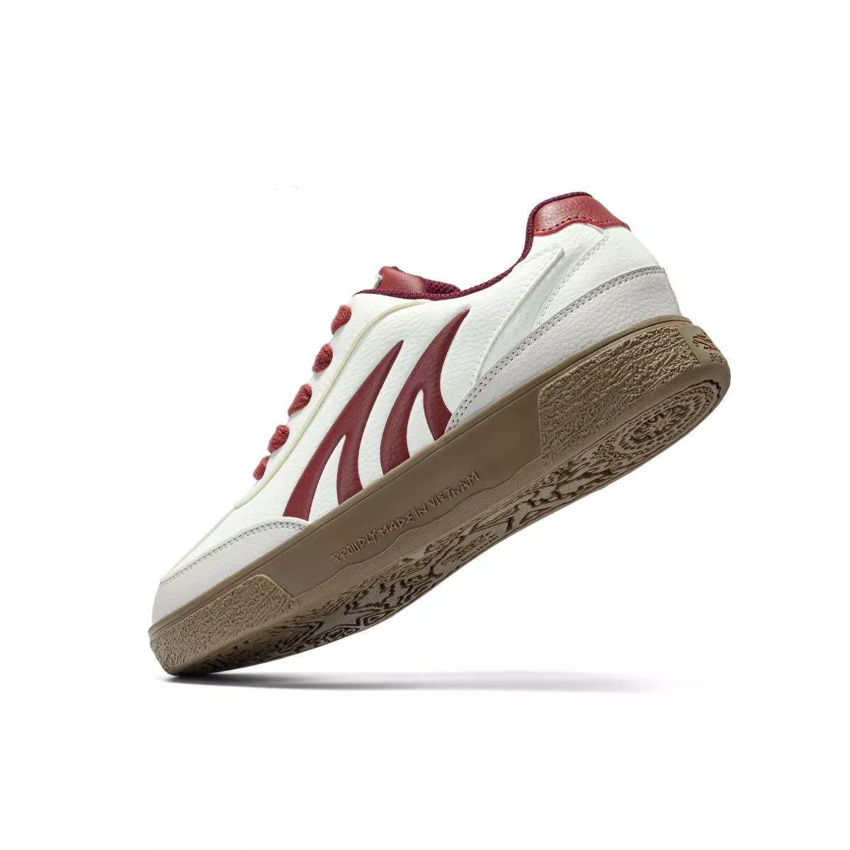 Giày sneaker Thể Thao Nữ Biti'sHunter HSW015800