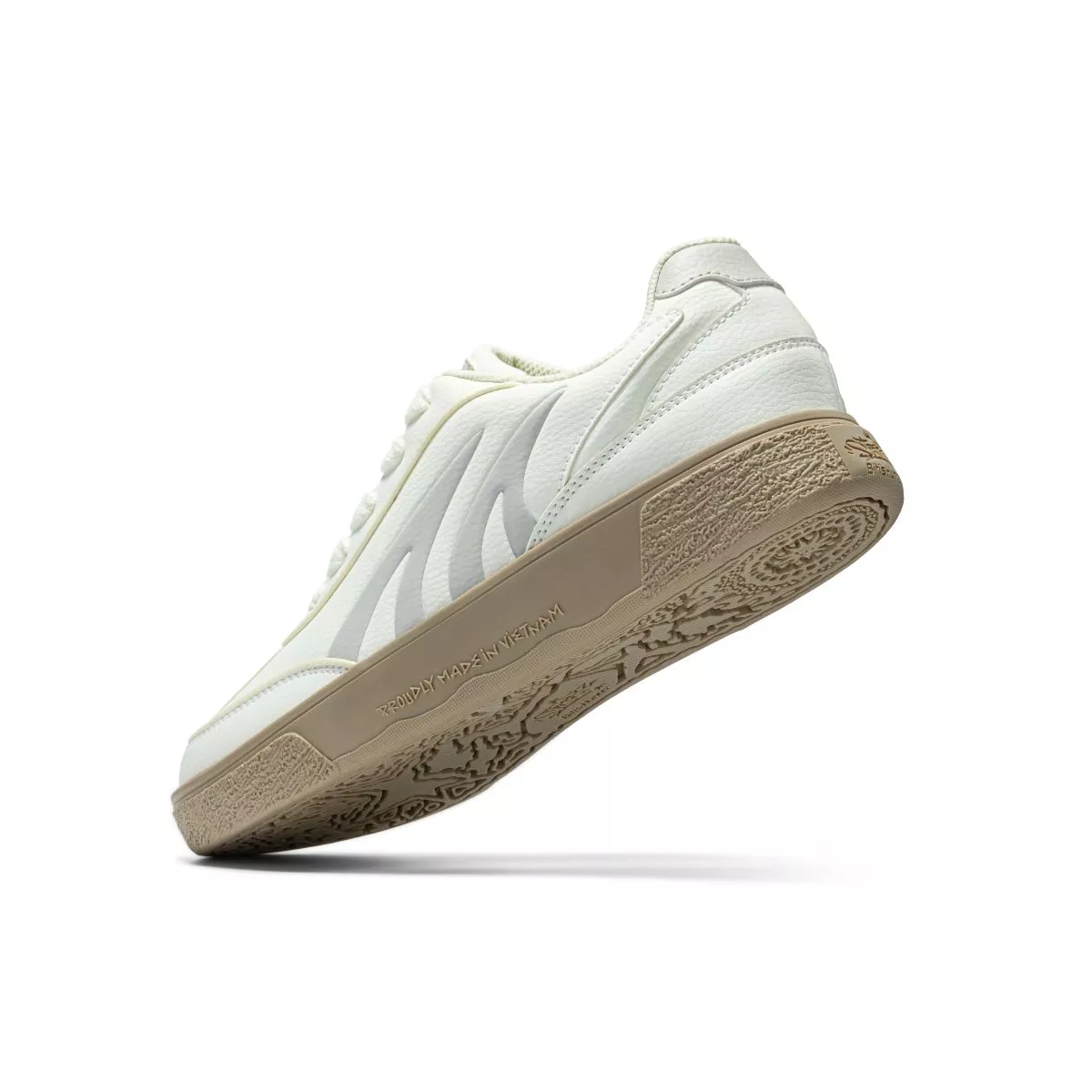 Giày sneaker Thể Thao Nữ Biti'sHunter HSW015800
