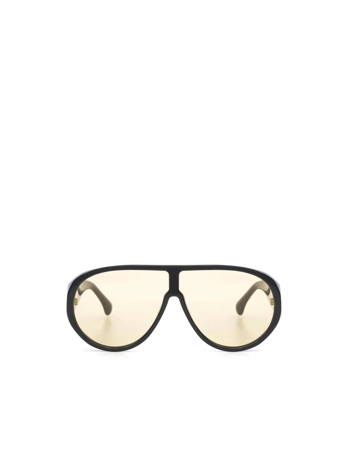 LSOUL Bebe Sunglasses Kính Râm Gọng Acetate Tròng Resin Bản Oversize Chống Tia UV SG26050001