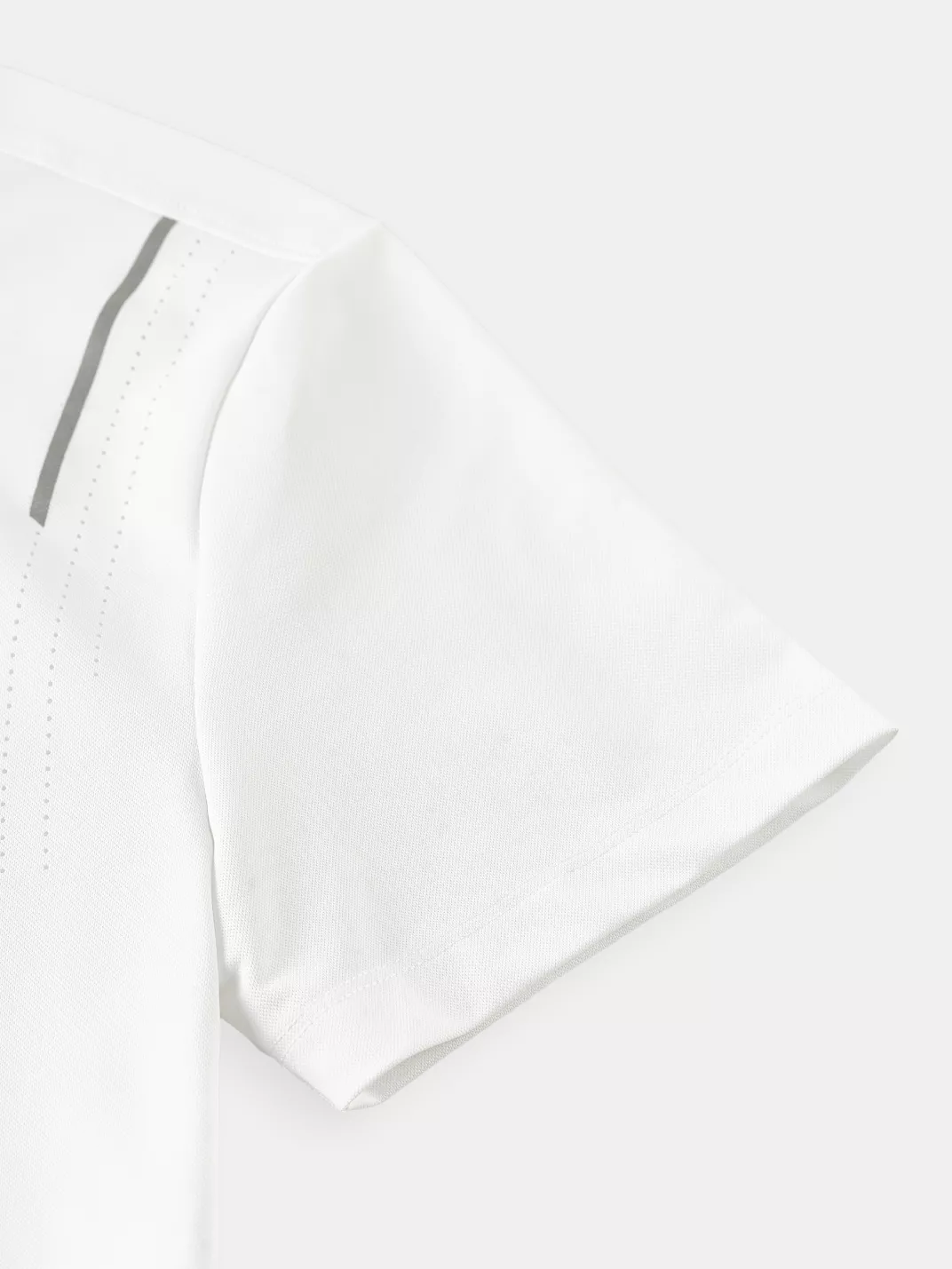Áo Polo Nam Lịch Lãm 5S FASHION Phom Slim Fit Đơn Giản M0APC26012