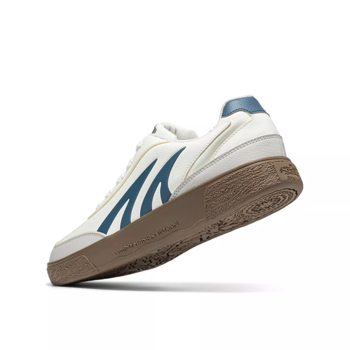 Giày Thể Thao sneaker Nam Biti'sHunter HSM015800