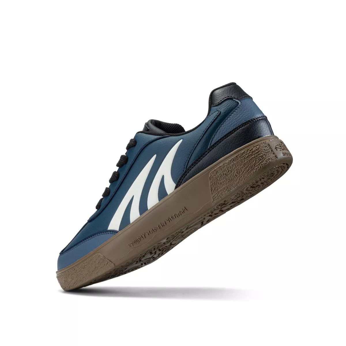 Giày Thể Thao sneaker Nam Biti'sHunter HSM015800
