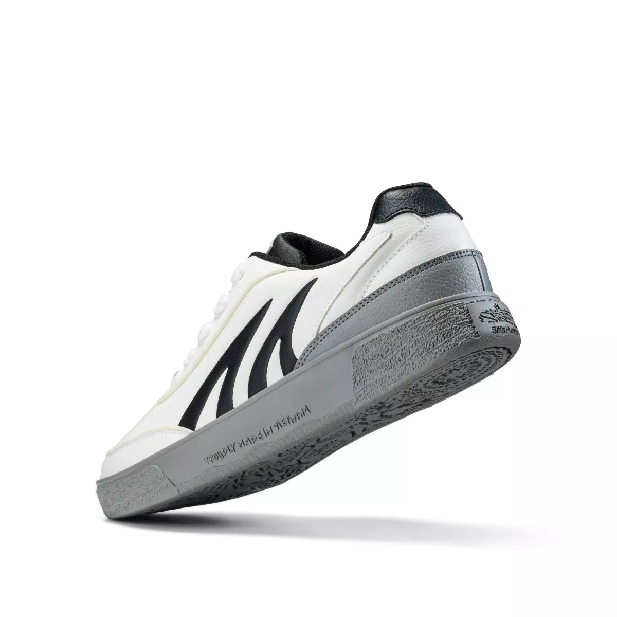 Giày Thể Thao sneaker Nam Biti'sHunter HSM015800
