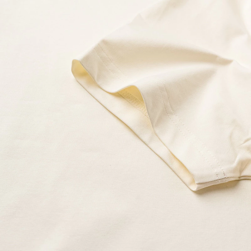 Áo Thun Nam SMART PINES T-SHIRT TORANO Thiết Kế Họa Tiết Nam Tính, Chất Liệu Cao Cấp, Thoải Mái HSTS801