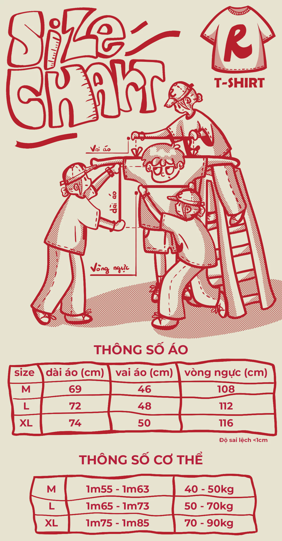 Áo Thun Wash - Áo Phông wash Nam Nữ Local Brand REUNION "REBIRTH" - TSW42