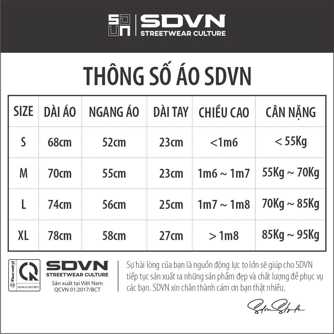 Áo Thun Kẻ Sọc Unisex Form Rộng cotton 2C  Brand Chính Hãng SDVN