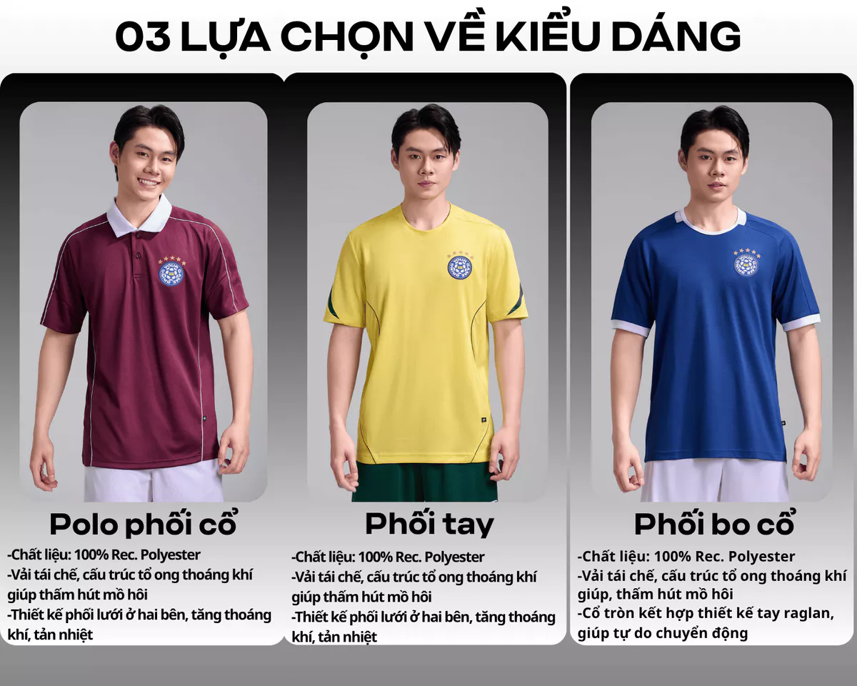 [VOUCHER 45%]BST Áo thun thể thao nam Exdry Performance World Cup, Áo cổ vũ bóng đá thoáng mát, thấm hút nhanh khô