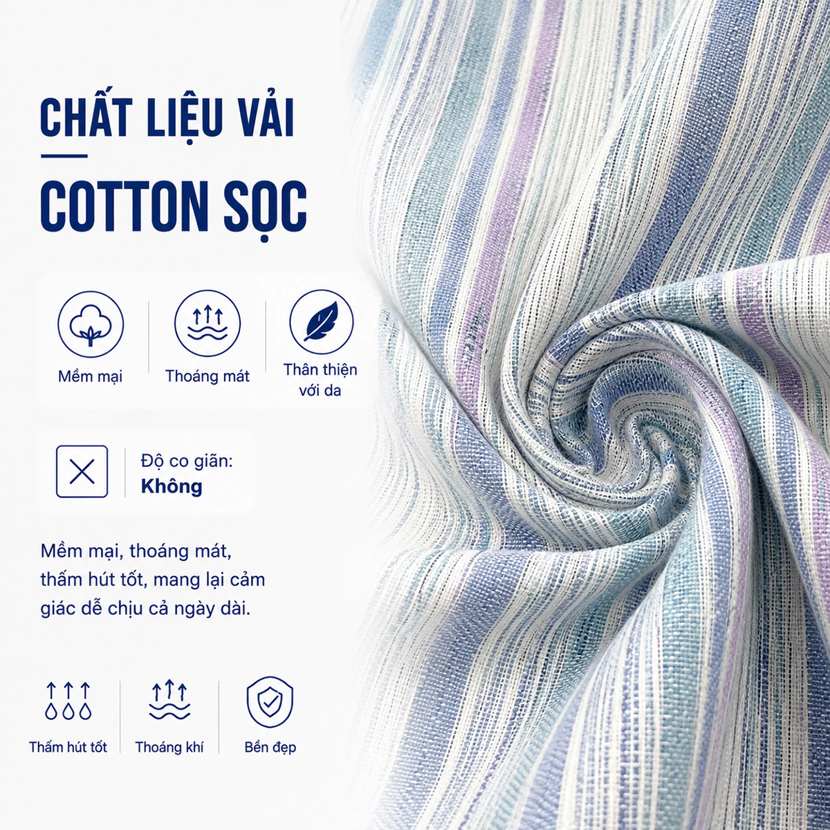 [VOUCHER 22%] Áo Sơ Mi Nữ GUMAC Form Boxy Tay Cánh Dơi Lai Ngang Phong Cách Hiện Đại Năng Động LAG08036