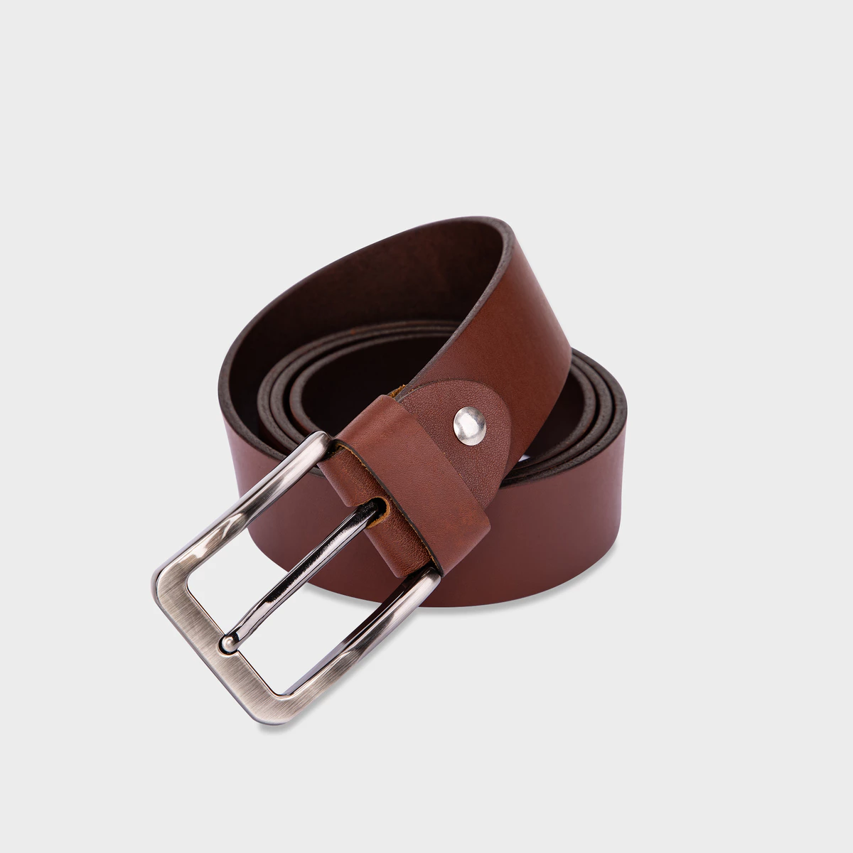 Thắt lưng nam LATA TL246