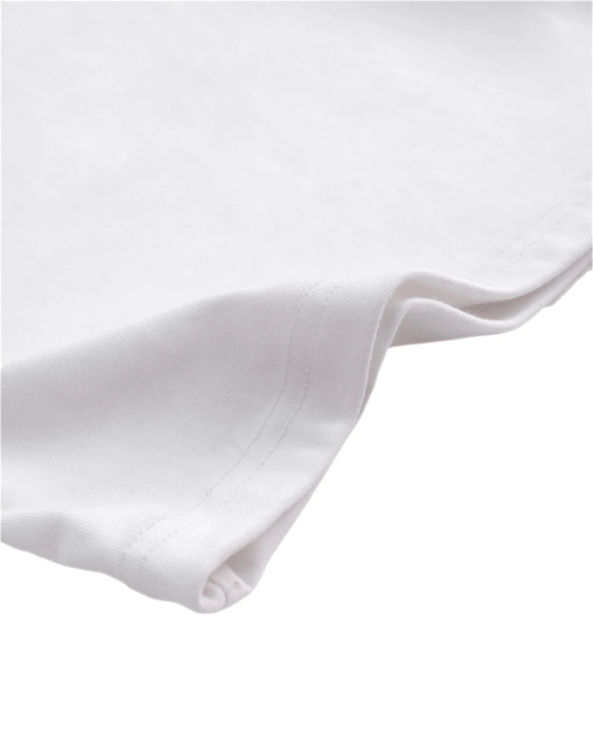 Áo Thun Nữ Baby Tee SNAZZY Chất Liệu Cotton Chính Hãng - OWN LUCK BABYTEE