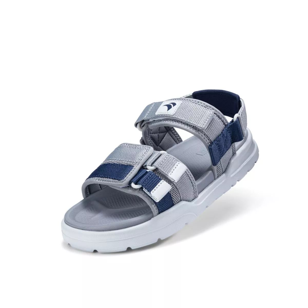 Sandal thông dụng Nam Biti's BEM005000