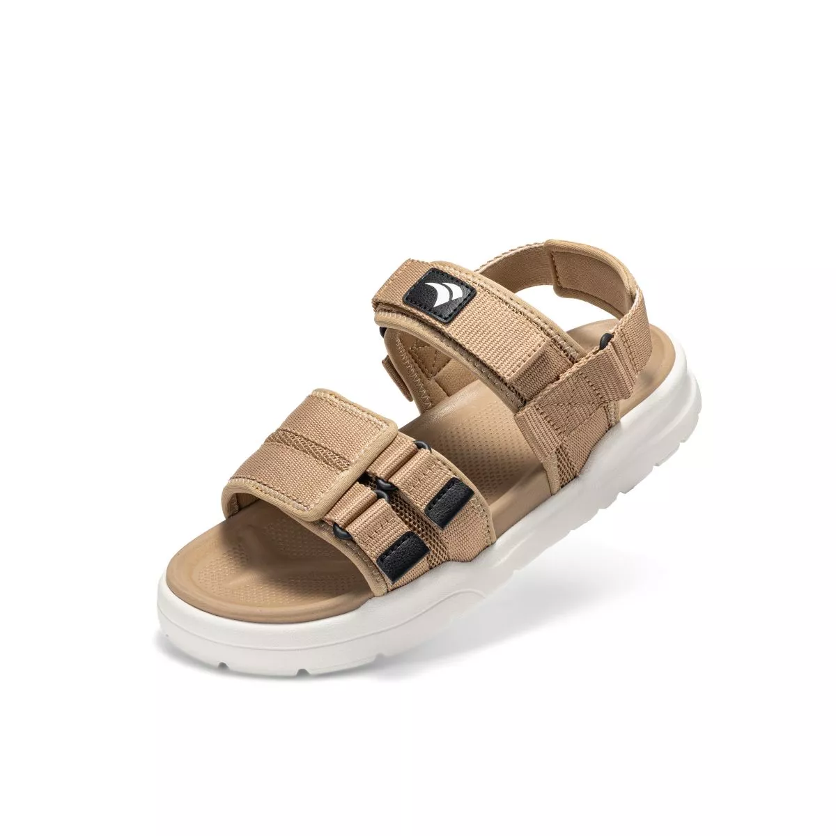 Sandal thông dụng Nam Biti's BEM005000