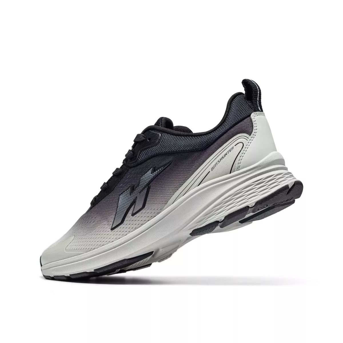 Giày Thể Thao sneaker Nam Biti's Hunter HSM015400