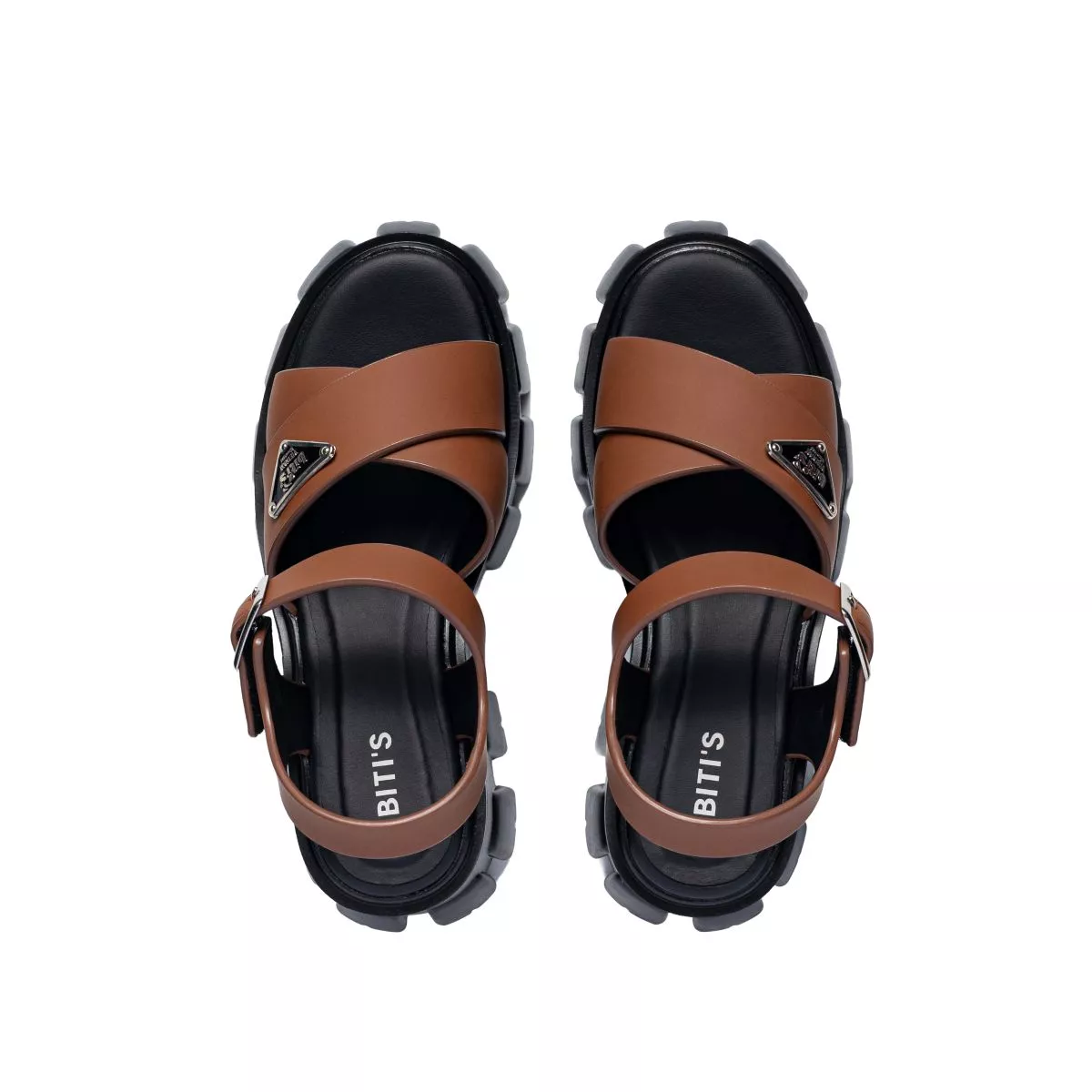 Sandal thông dụng Nữ Biti's BPW008988