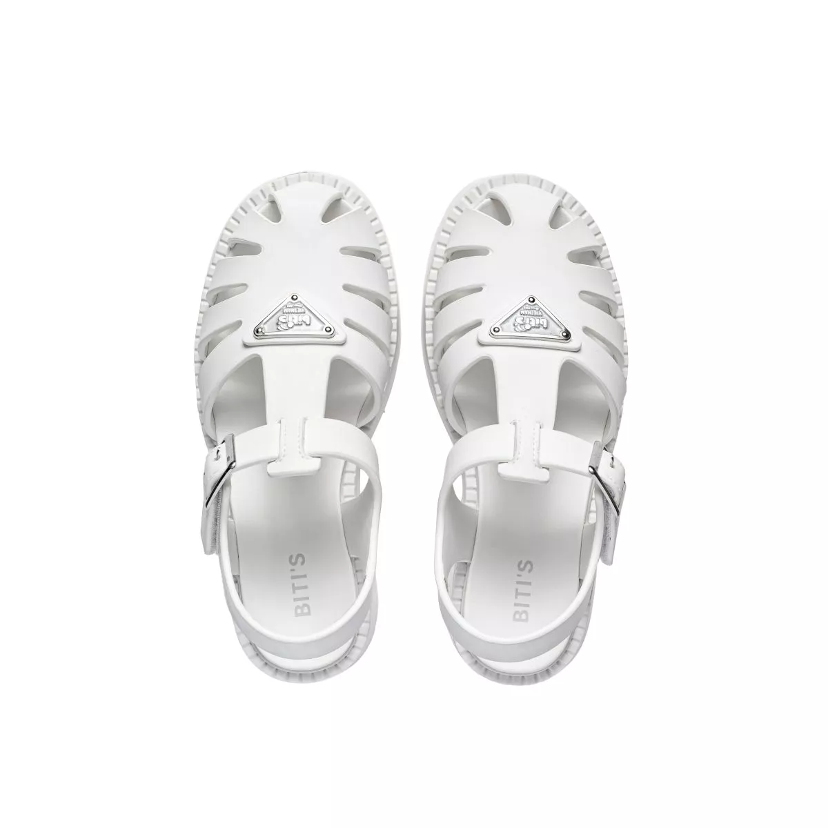 Sandal thông dụng Nữ Biti's BPW009200