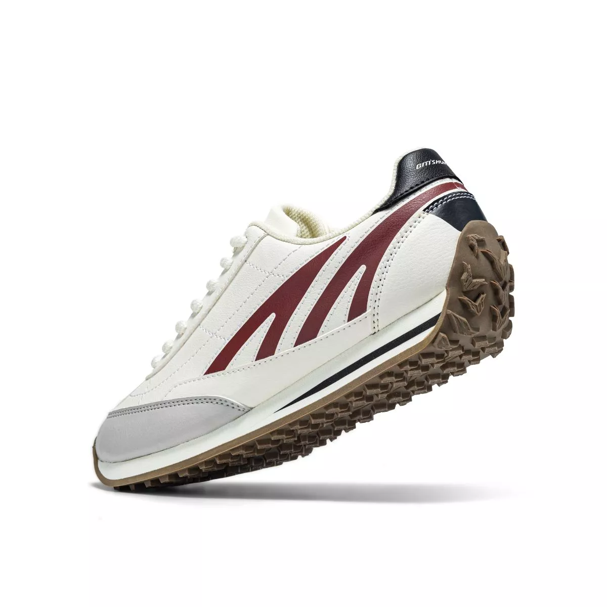 Giày Thể Thao sneaker Nữ Biti'sHunter Stridex HSW015900