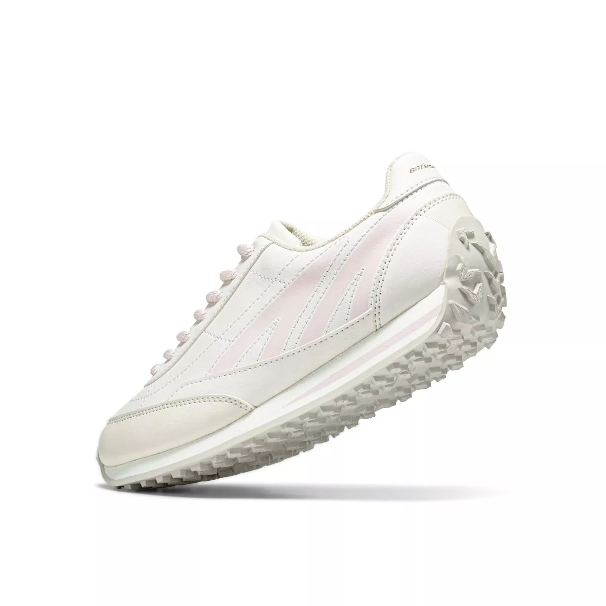 Giày Thể Thao sneaker Nữ Biti'sHunter Stridex HSW015900