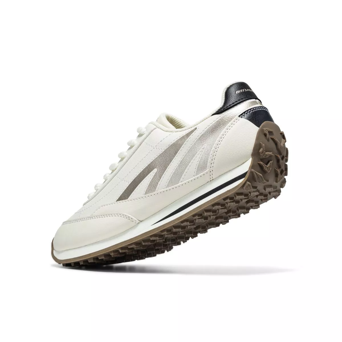Giày Thể Thao sneaker Nữ Biti'sHunter Stridex HSW015900