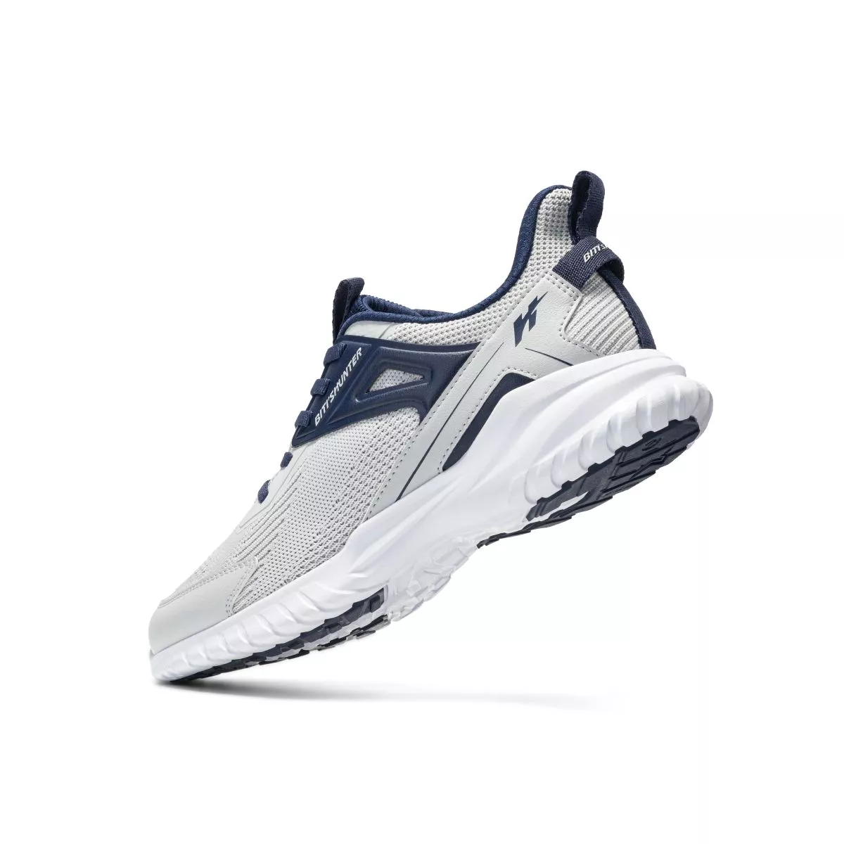 Giày Thể Thao sneaker Nam Biti'sHunter HSM016200