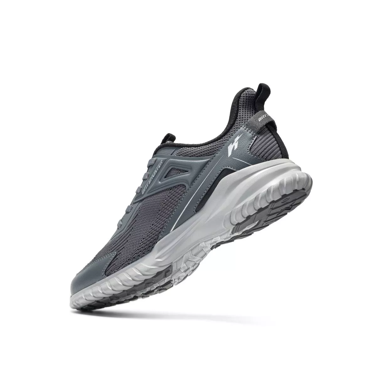 Giày Thể Thao sneaker Nam Biti'sHunter HSM016200