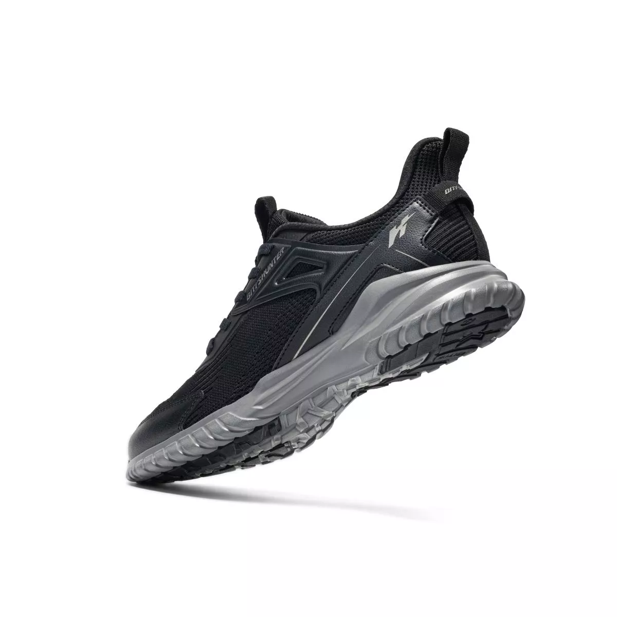 Giày Thể Thao sneaker Nam Biti'sHunter HSM016200