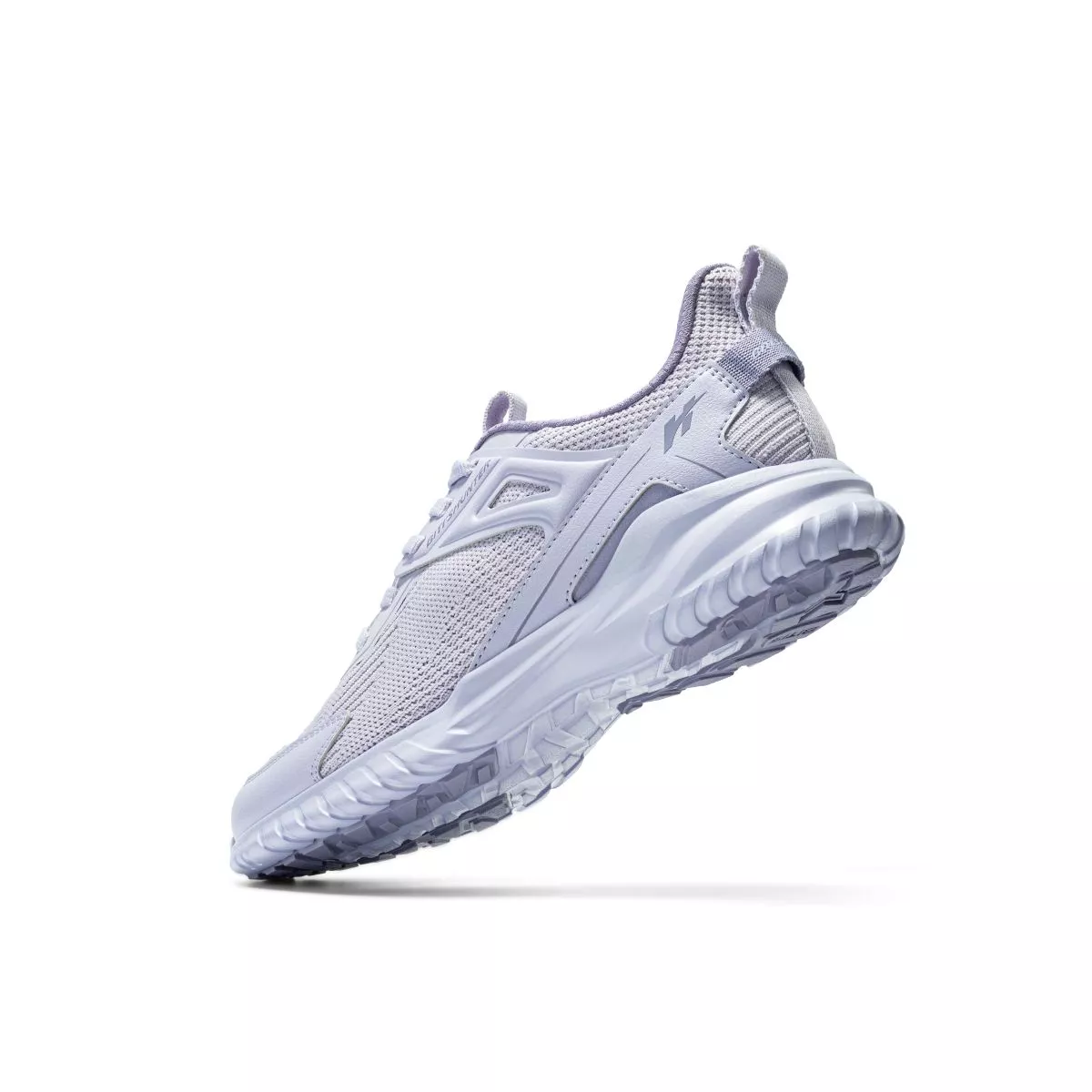 Giày Thể Thao sneaker Nữ Biti'sHunter HSW016200