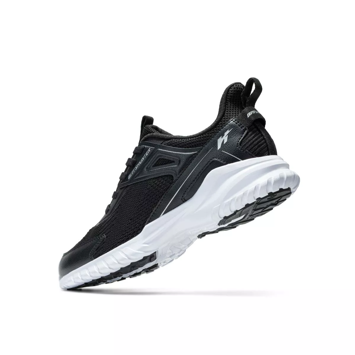 Giày Thể Thao sneaker Nữ Biti'sHunter HSW016200