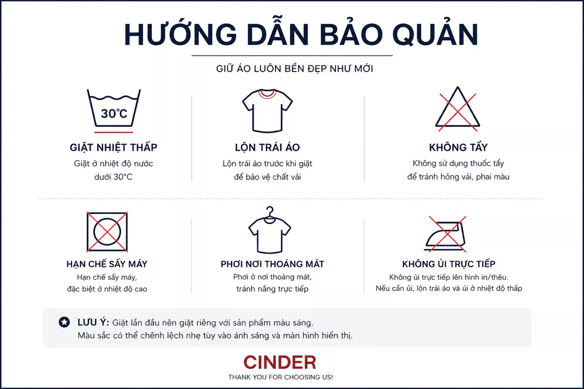 Áo Hoodie Zip ESSENT Cinder, Áo Local Brand Form Boxy Unisex Chất Vải Dày Đẹp