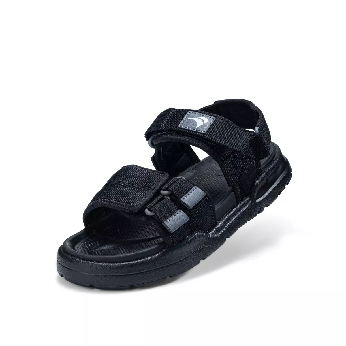 Sandal thông dụng Nam Biti's BEM005000