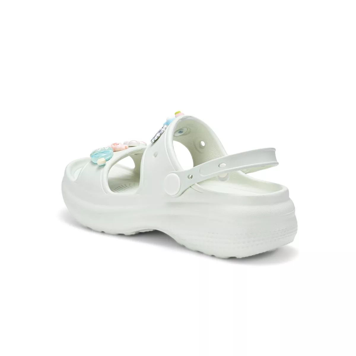 Sandal thông dụng Bé gái BEG004100