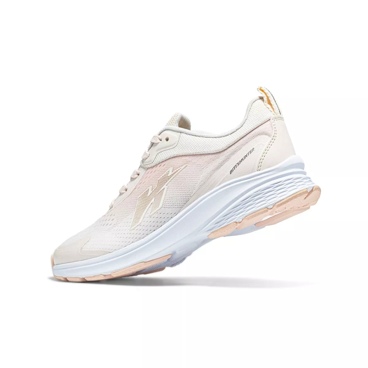 Giày Thể Thao sneaker Nữ Biti'sHunter HSW015400