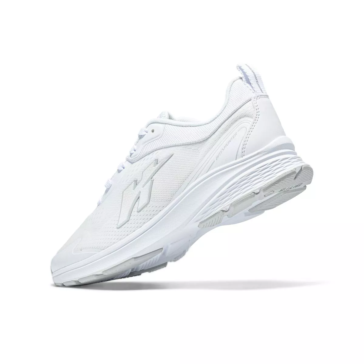 Giày Thể Thao sneaker Nam Biti'sHunter HSM015401