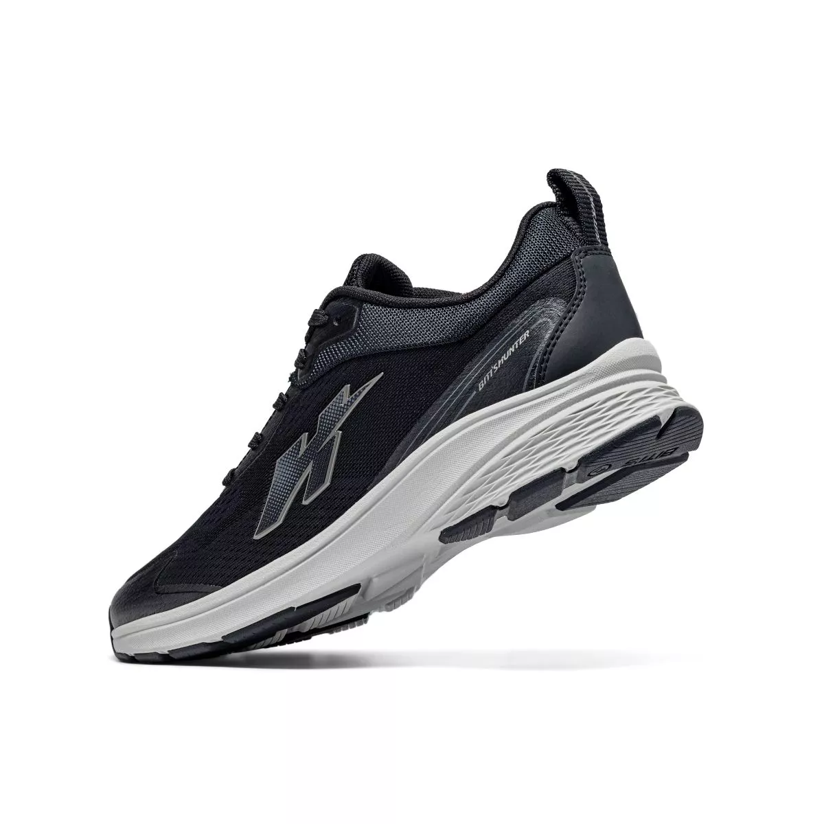 Giày Thể Thao sneaker Nam Biti'sHunter HSM015401