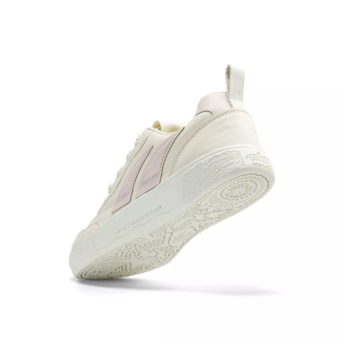 Giày Thể Thao sneaker Nữ Biti'sHunter HSW008602