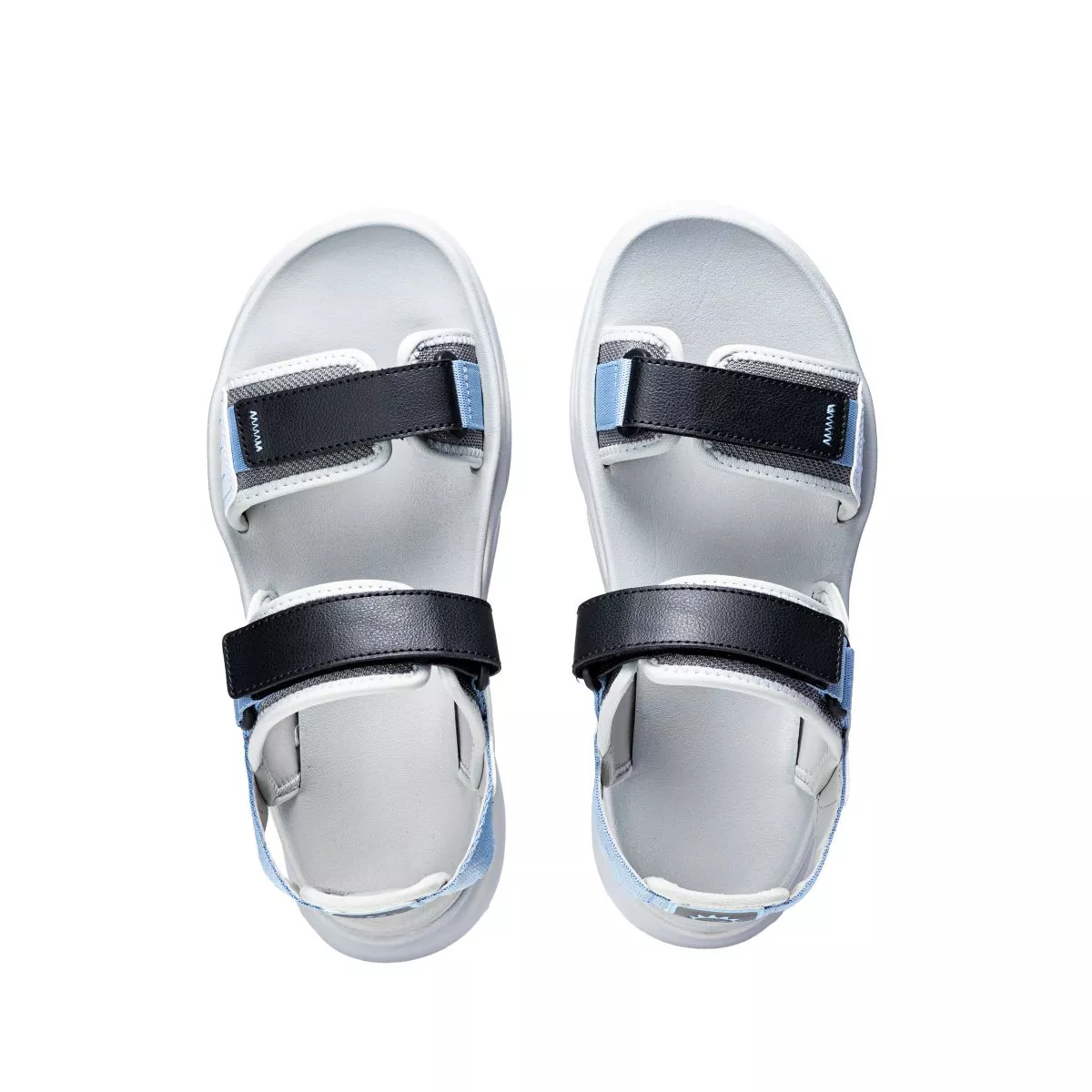 Sandal thông dụng Bé Trai Biti's Helio BEB008301