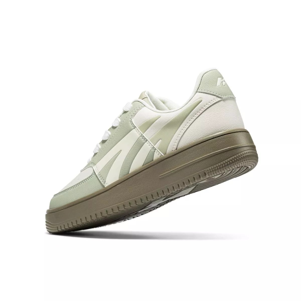 Giày Thể Thao sneaker Nam Biti'sHunter HSM016001