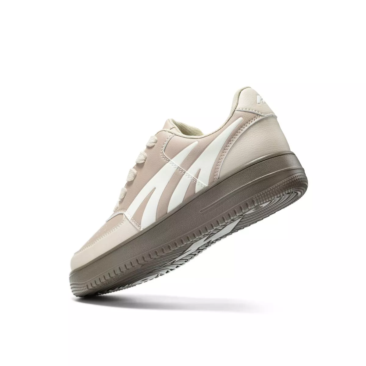 Giày Thể Thao sneaker Nam Biti'sHunter HSM016001