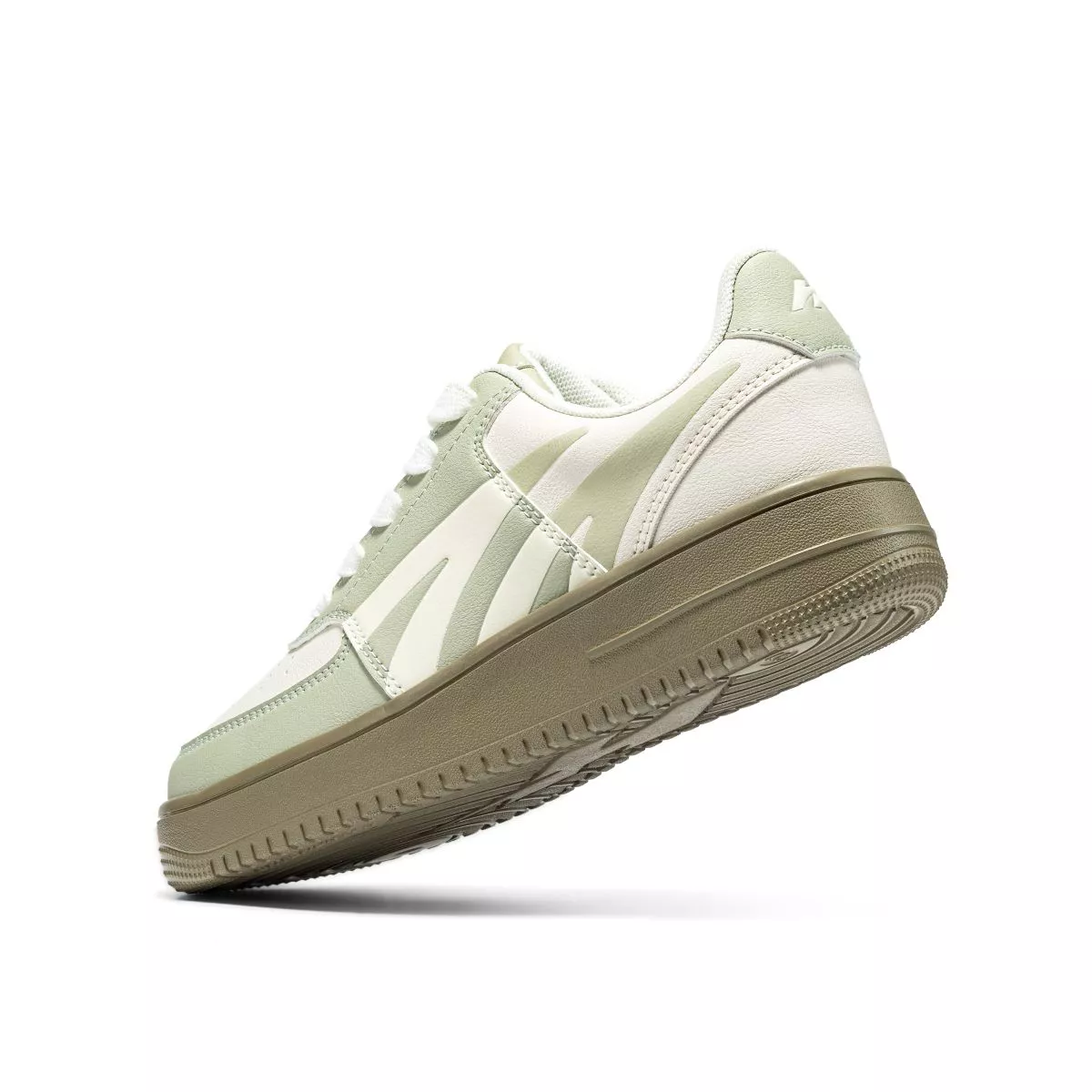 Giày Thể Thao sneaker Nữ Biti'sHunter HSW016001
