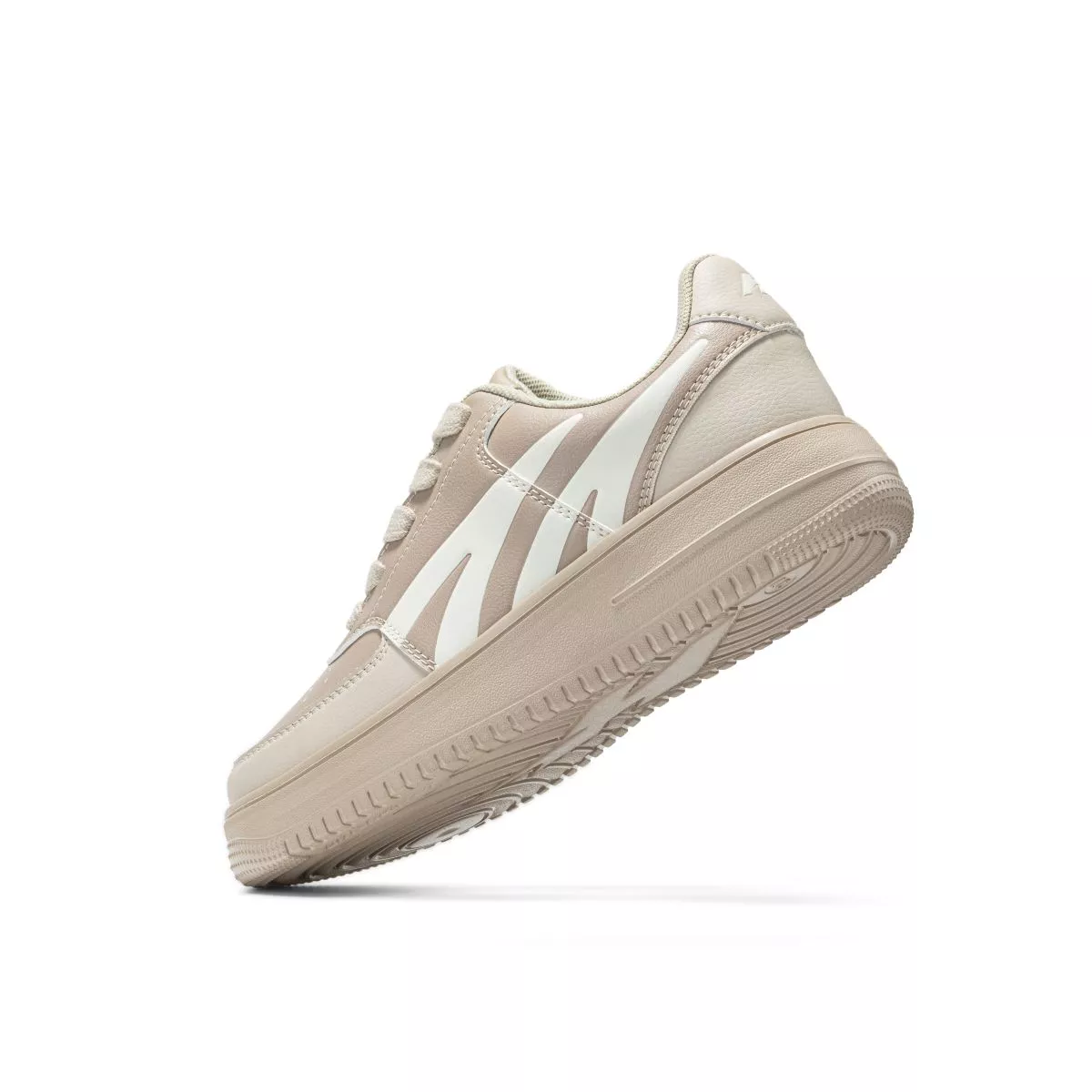 Giày Thể Thao sneaker Nữ Biti'sHunter HSW016001