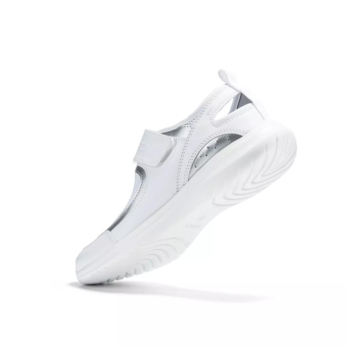 Giày búp bê Nữ Biti's BBW004600