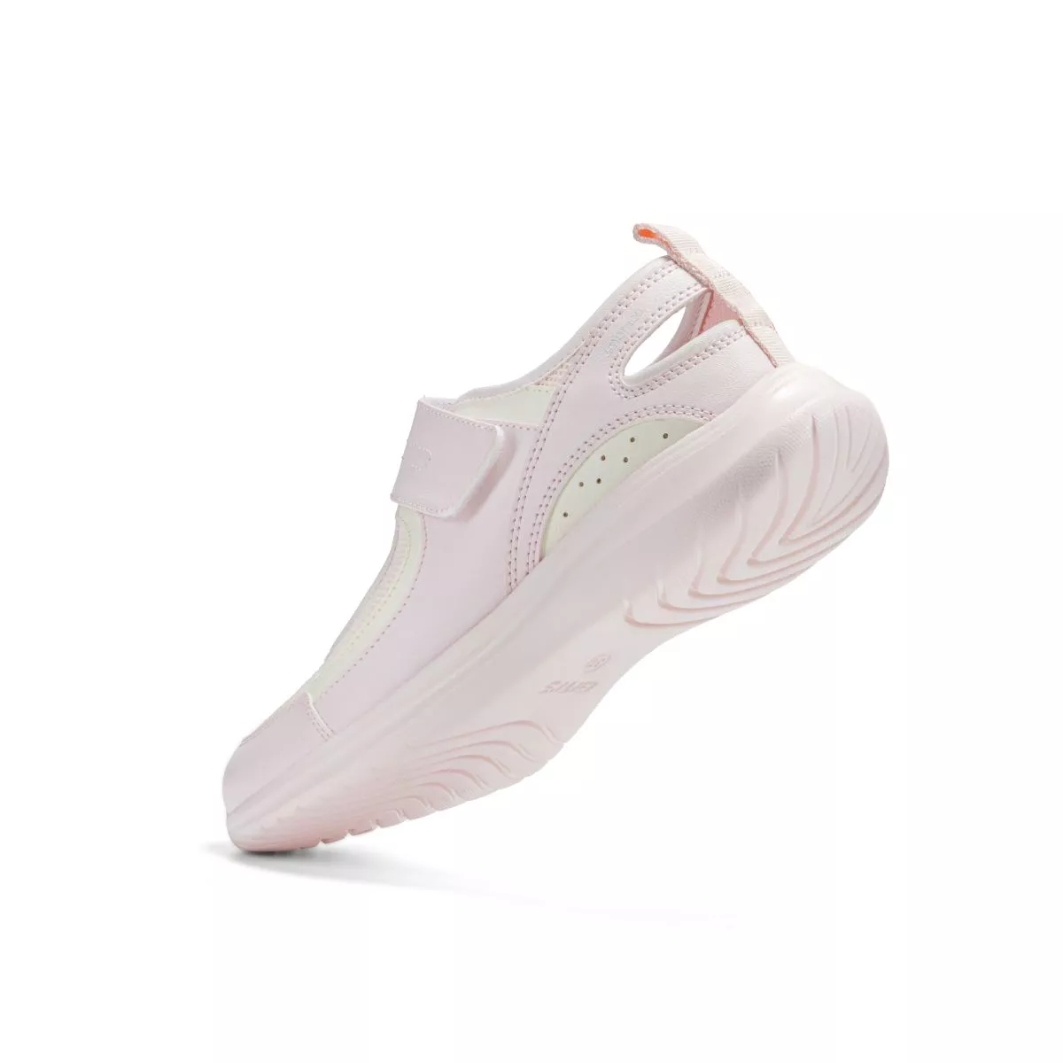 Giày búp bê Nữ Biti's BBW004600