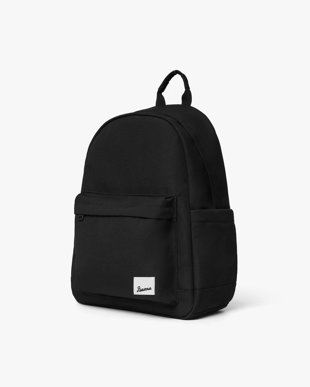 Balo nam nữ đi học đi làm BAMA ORIGIN Backpack chống nước nhiều ngăn đựng laptop 14 inch