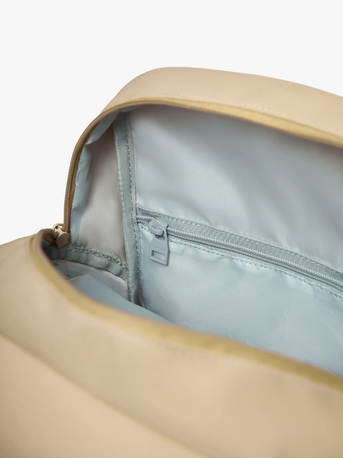 Balo Nam Nữ Đi Học Đi Làm BAMA CARGO Backpack Chống Nước Du Lịch Nhiều Ngăn Đựng Laptop 15.6 inch