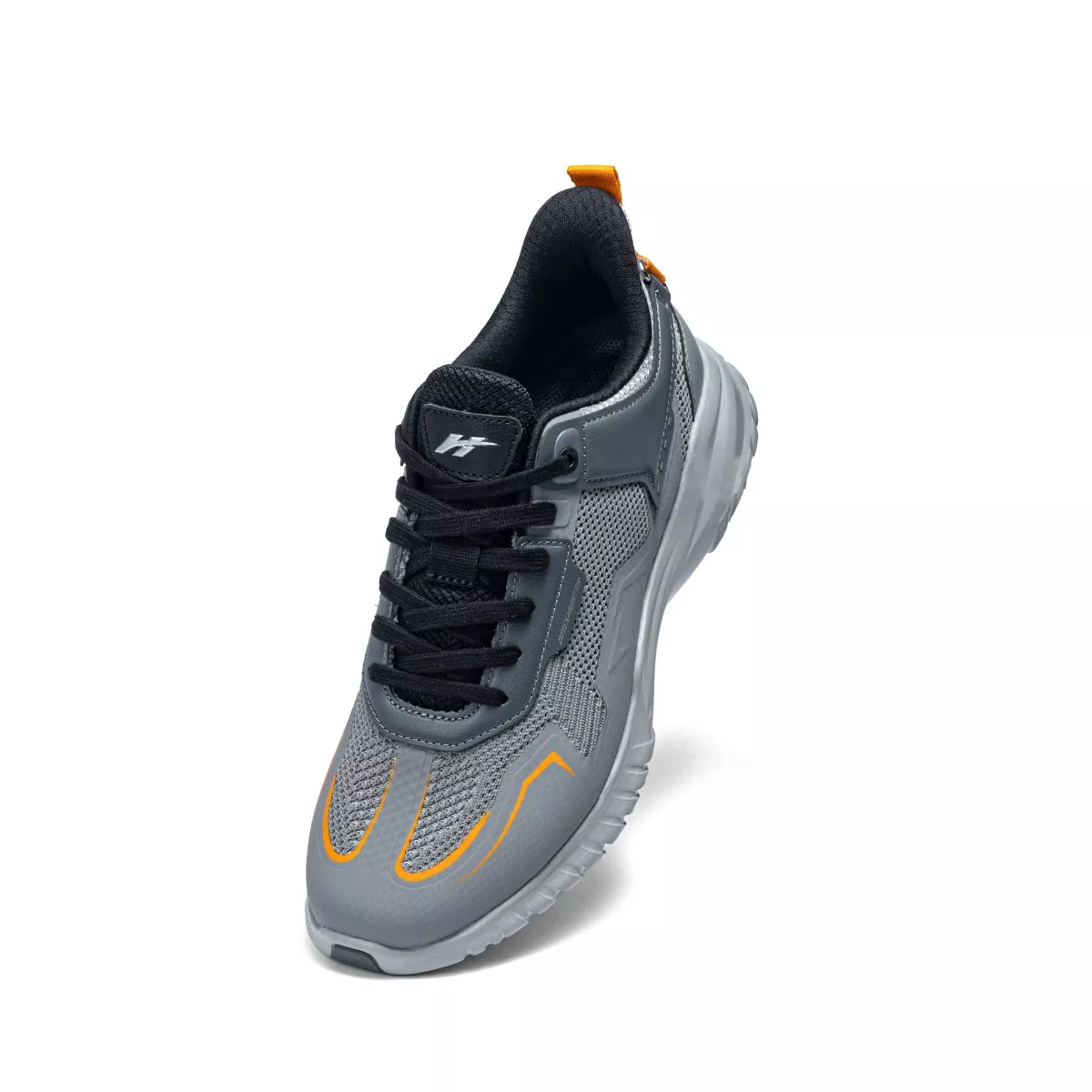 Giày Thể Thao sneaker Nam Biti'sHunter HSM012500